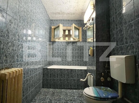 Apartament de vânzare 3 camere Manastur - 125921AV | BLITZ Cluj-Napoca | Poza6