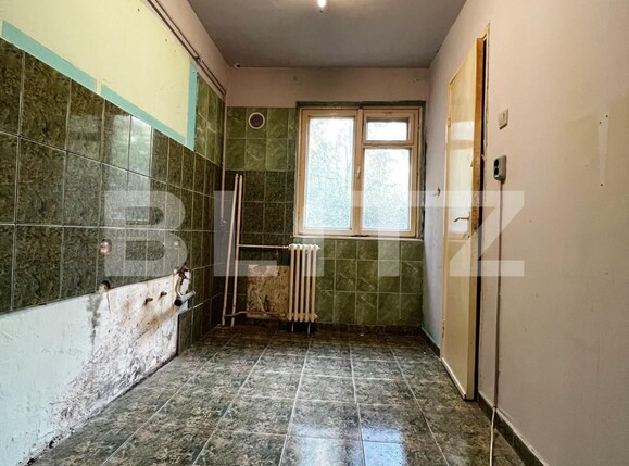 Apartament de vânzare 3 camere Manastur - 125921AV | BLITZ Cluj-Napoca | Poza5