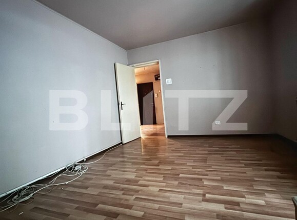 Apartament de vânzare 3 camere Manastur - 125921AV | BLITZ Cluj-Napoca | Poza3