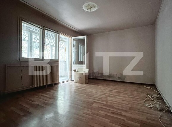 Apartament de vânzare 3 camere Manastur - 125921AV | BLITZ Cluj-Napoca | Poza2