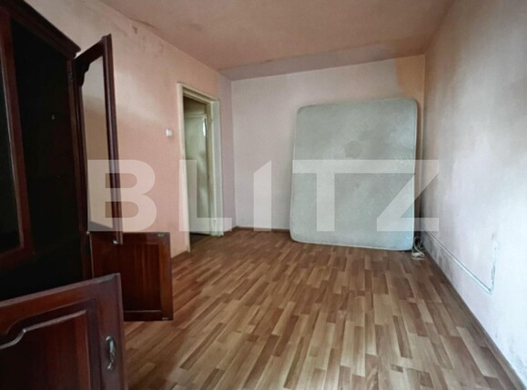 Apartament de vânzare 3 camere Manastur - 125921AV | BLITZ Cluj-Napoca | Poza4