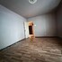 Apartament de vânzare 3 camere Manastur - 125921AV - Poza 1 din 6 | BLITZ Cluj-Napoca | Poza3