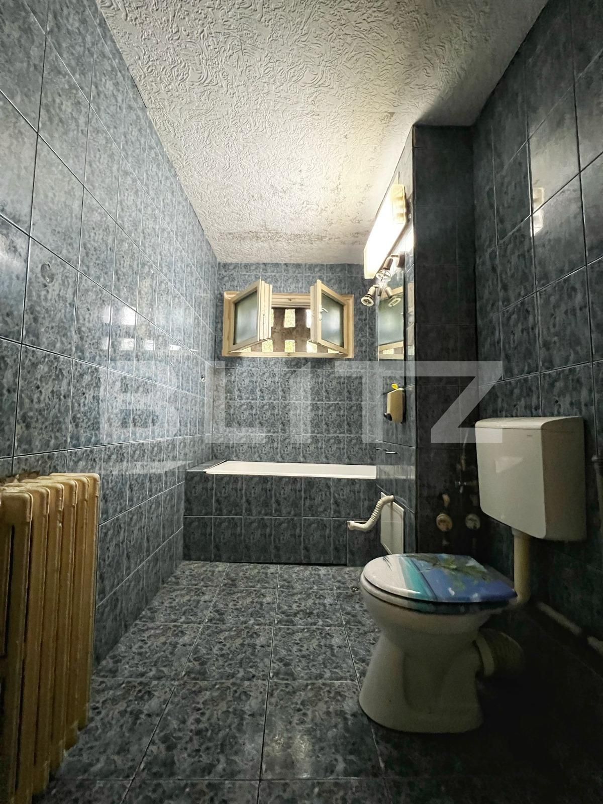 Apartament de vânzare 3 camere Manastur - 125921AV | BLITZ Cluj-Napoca | Poza6