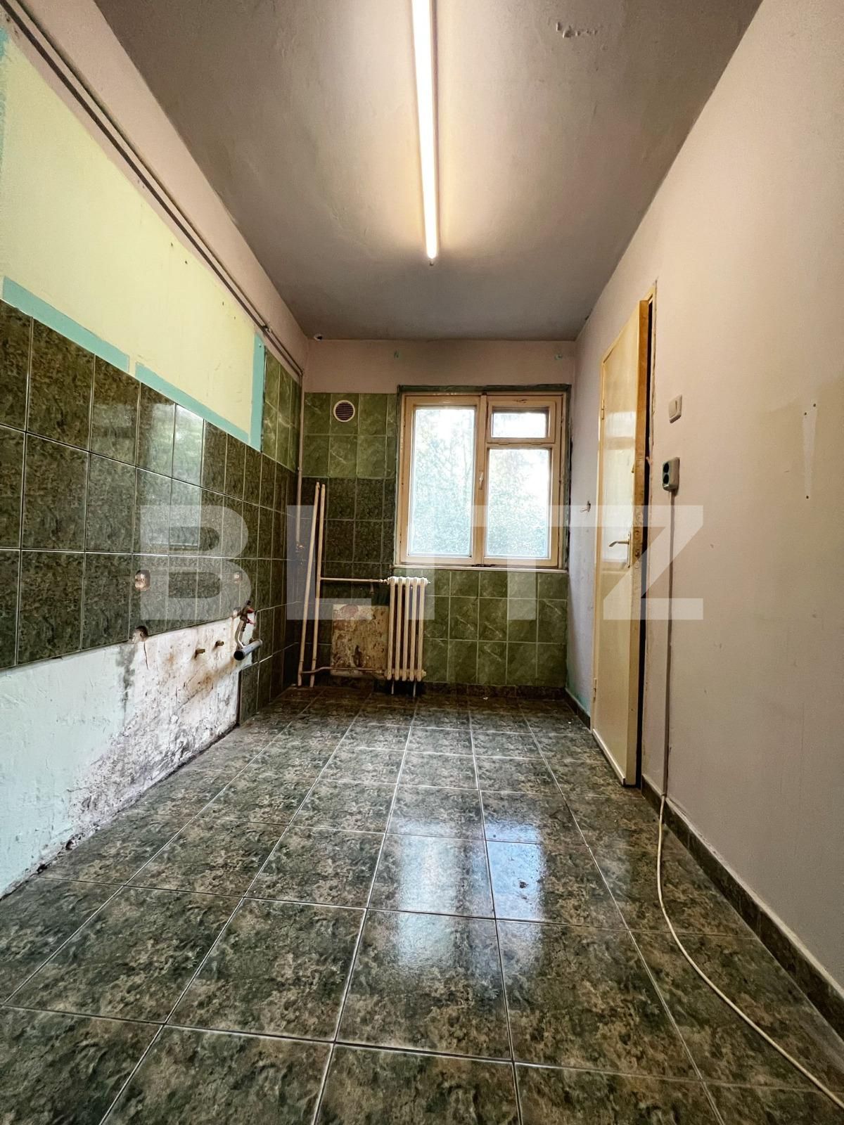 Apartament de vânzare 3 camere Manastur - 125921AV | BLITZ Cluj-Napoca | Poza5