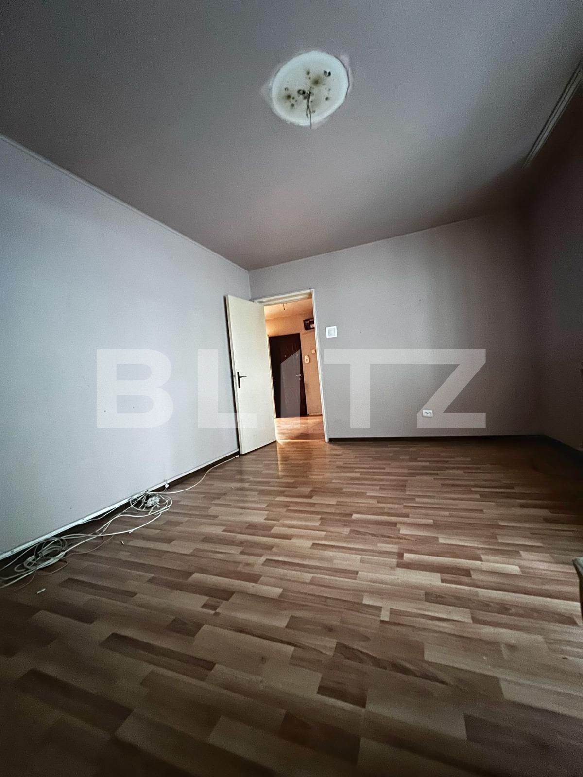Apartament de vânzare 3 camere Manastur - 125921AV | BLITZ Cluj-Napoca | Poza3