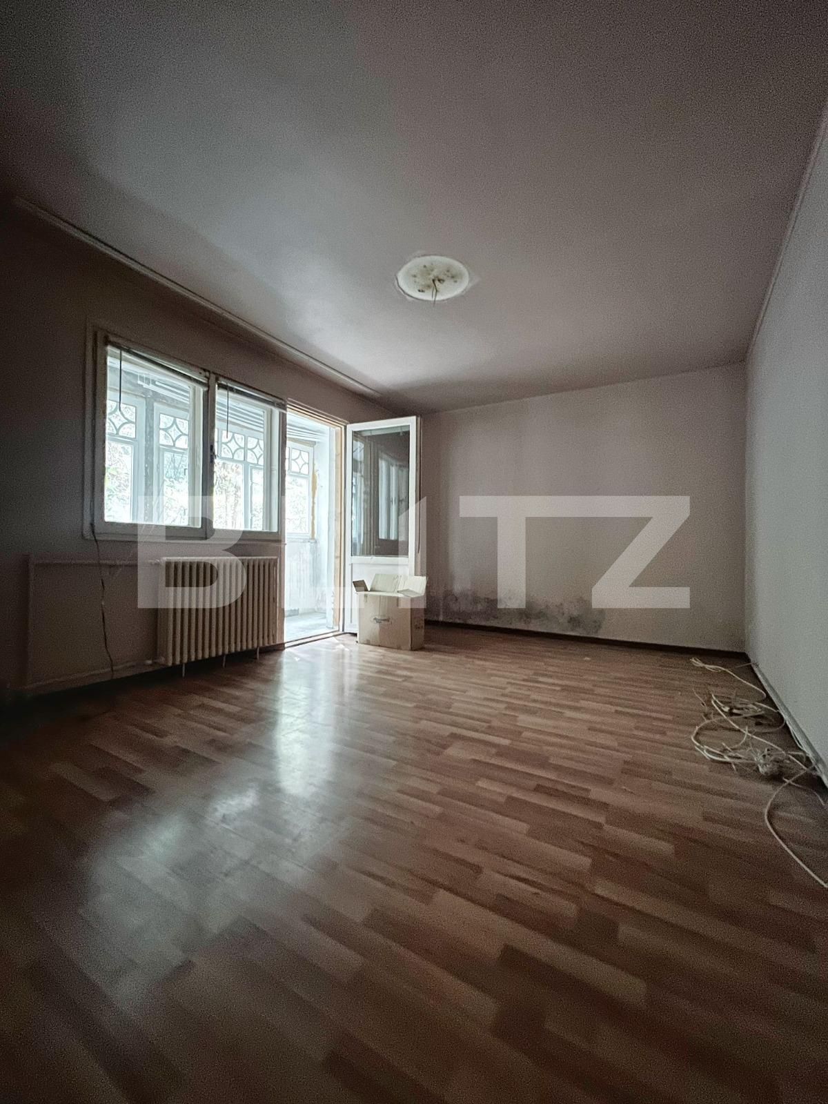 Apartament de vânzare 3 camere Manastur - 125921AV | BLITZ Cluj-Napoca | Poza2