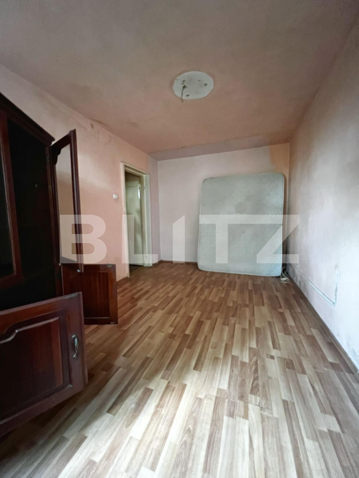 Apartament de vânzare 3 camere Manastur - 125921AV | BLITZ Cluj-Napoca | Poza4