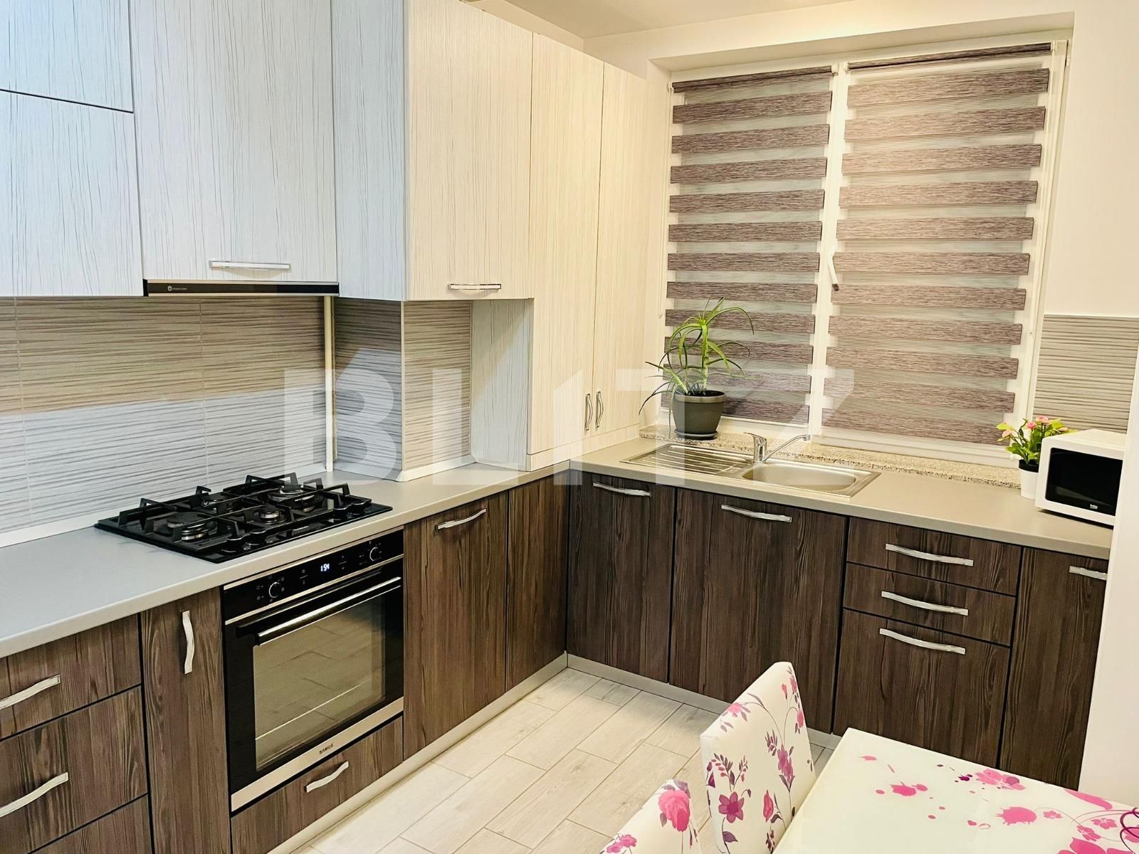 Garsonieră de vânzare Bartolomeu - 125922AV | BLITZ Brașov | Poza2