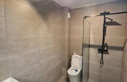Apartament mobilat si utilat, 2 camere, 54 mp utili, zona Catanelor