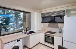 Apartament mobilat si utilat, 2 camere, 54 mp utili, zona Catanelor