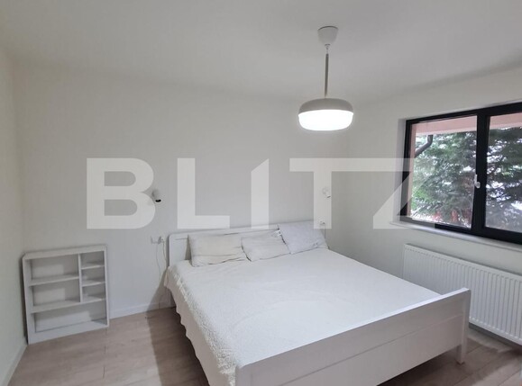 Apartament de vânzare 2 camere Floreşti - 125927AV | BLITZ Cluj-Napoca | Poza7