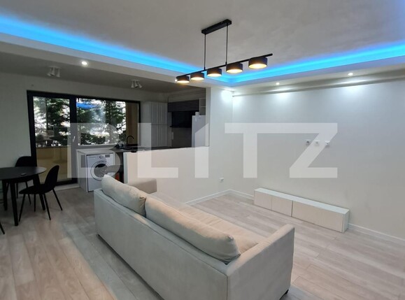 Apartament de vânzare 2 camere Floreşti - 125927AV | BLITZ Cluj-Napoca | Poza2