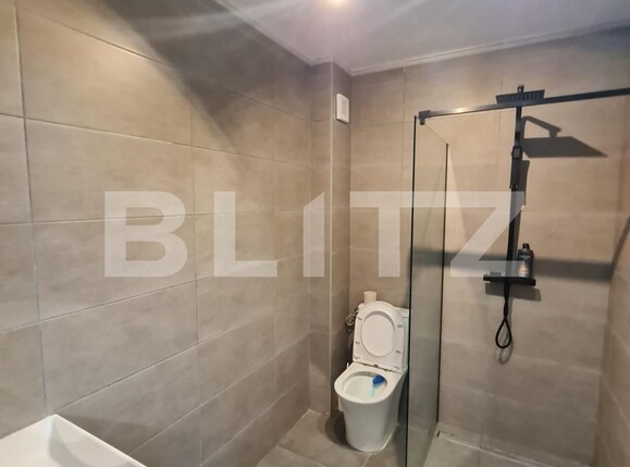Apartament de vânzare 2 camere Floreşti - 125927AV | BLITZ Cluj-Napoca | Poza8