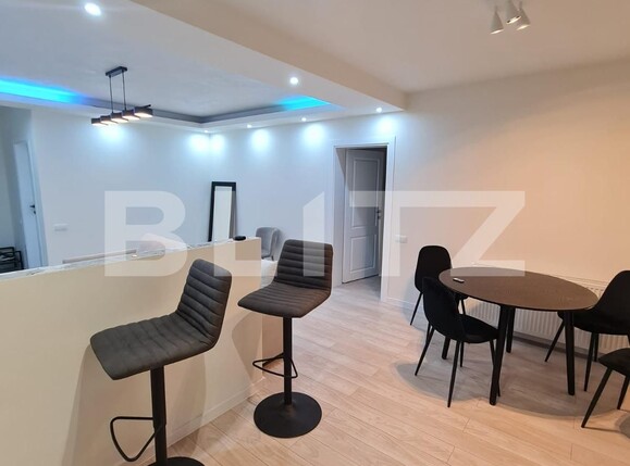 Apartament de vânzare 2 camere Floreşti - 125927AV | BLITZ Cluj-Napoca | Poza6