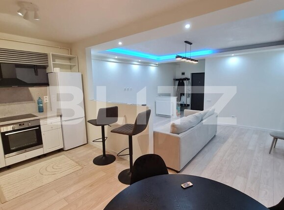 Apartament de vânzare 2 camere Floreşti - 125927AV | BLITZ Cluj-Napoca | Poza5