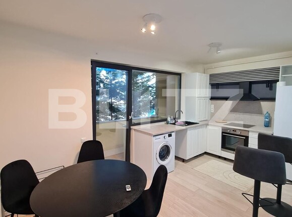 Apartament de vânzare 2 camere Floreşti - 125927AV | BLITZ Cluj-Napoca | Poza4