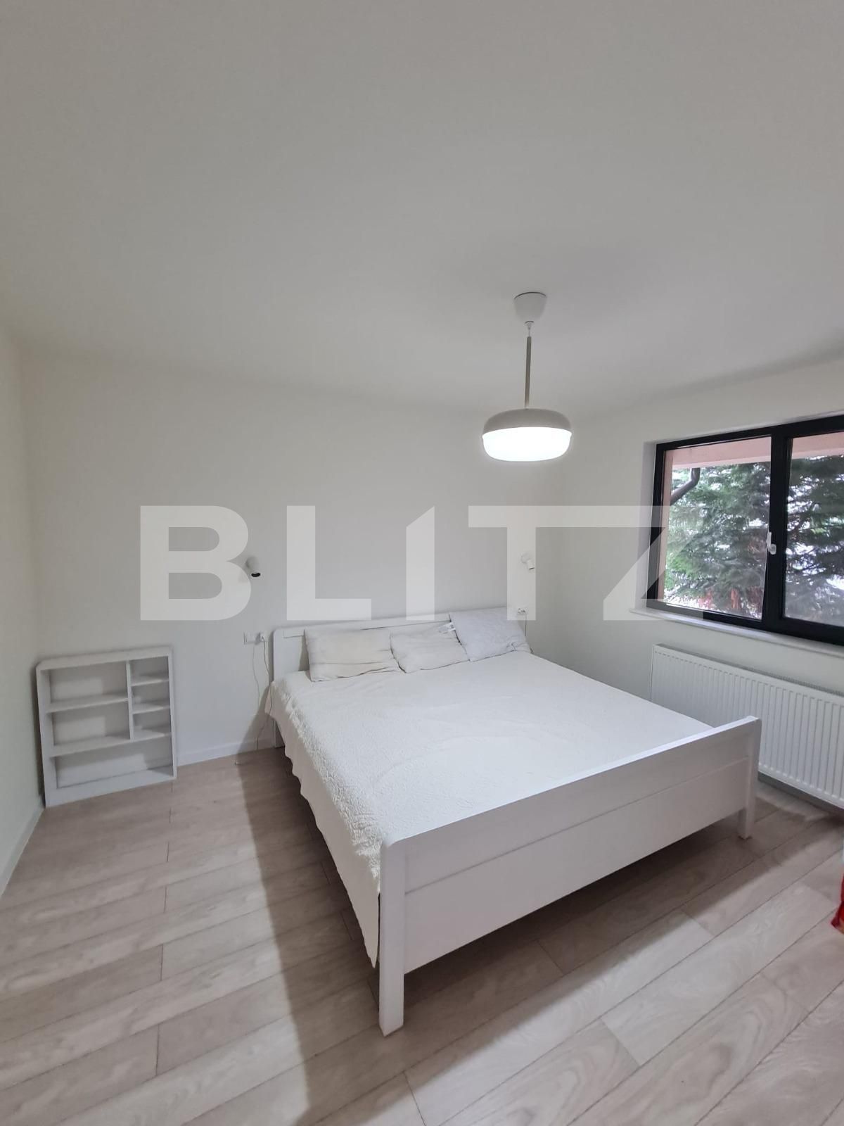 Apartament de vânzare 2 camere Floreşti - 125927AV | BLITZ Cluj-Napoca | Poza7