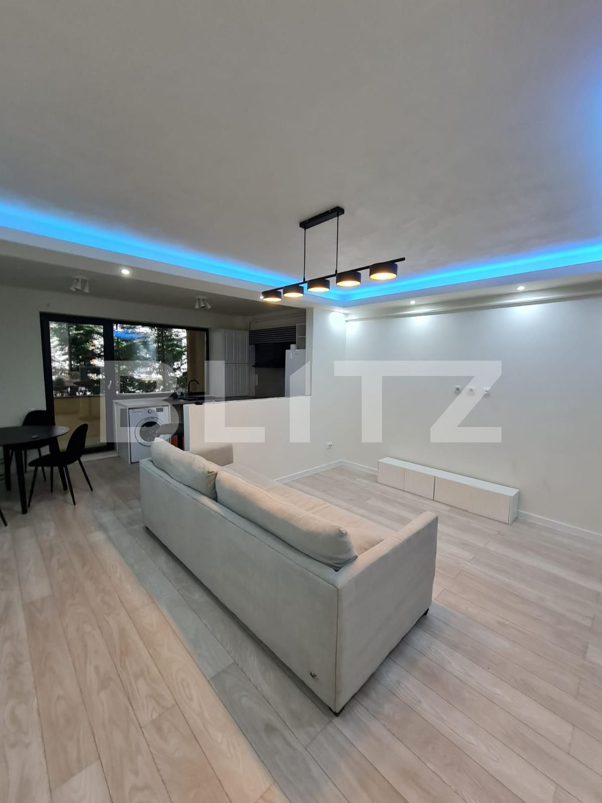 Apartament de vânzare 2 camere Floreşti - 125927AV | BLITZ Cluj-Napoca | Poza2