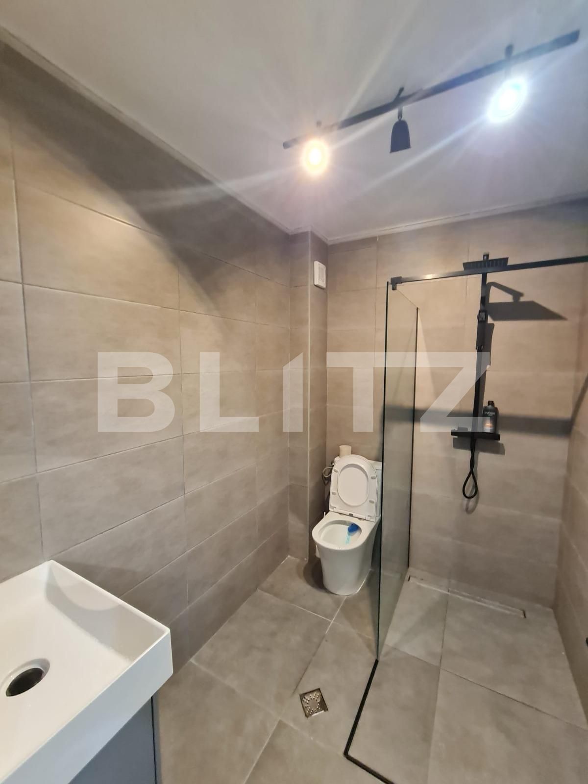 Apartament de vânzare 2 camere Floreşti - 125927AV | BLITZ Cluj-Napoca | Poza8