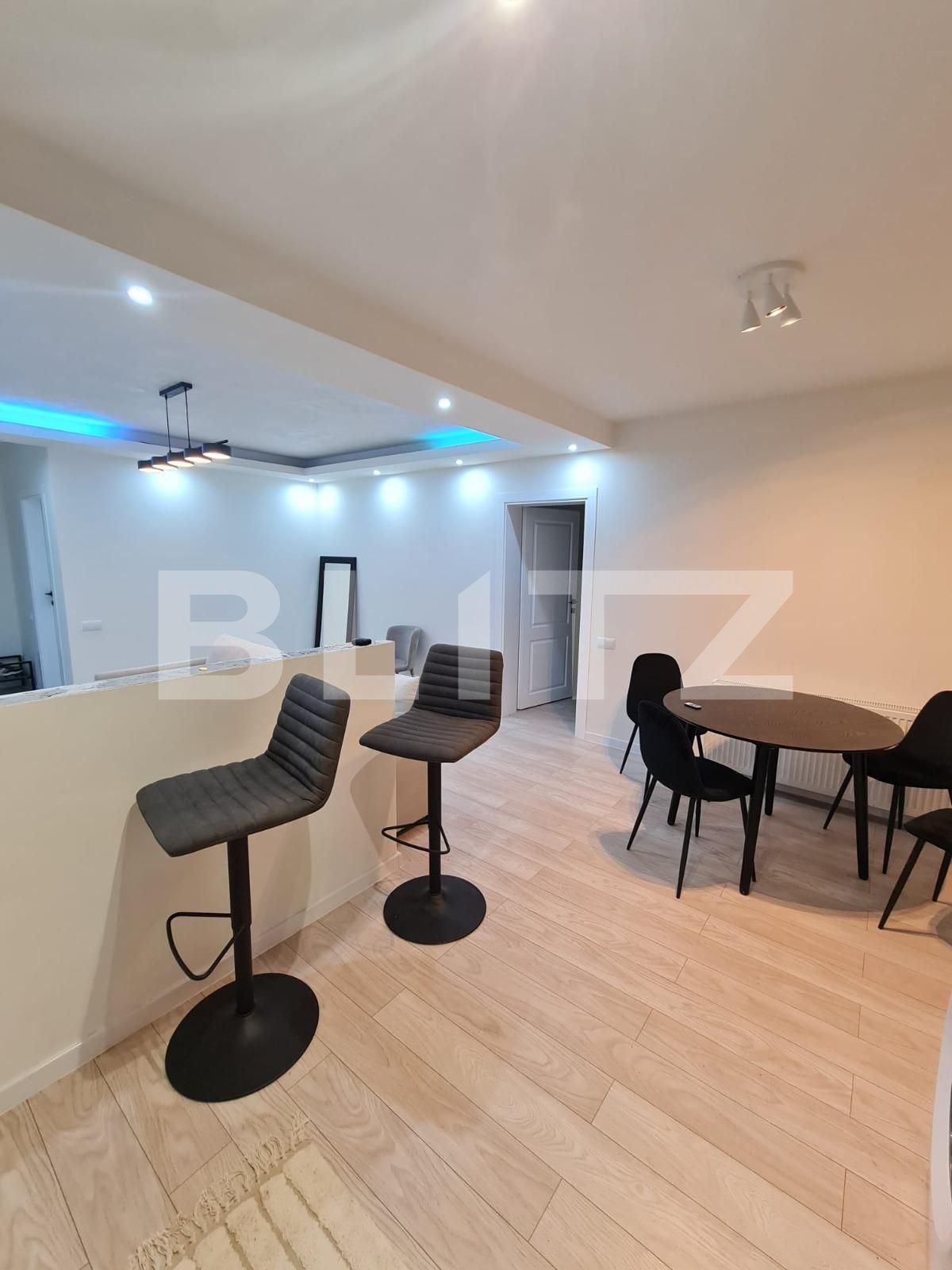 Apartament de vânzare 2 camere Floreşti - 125927AV | BLITZ Cluj-Napoca | Poza6