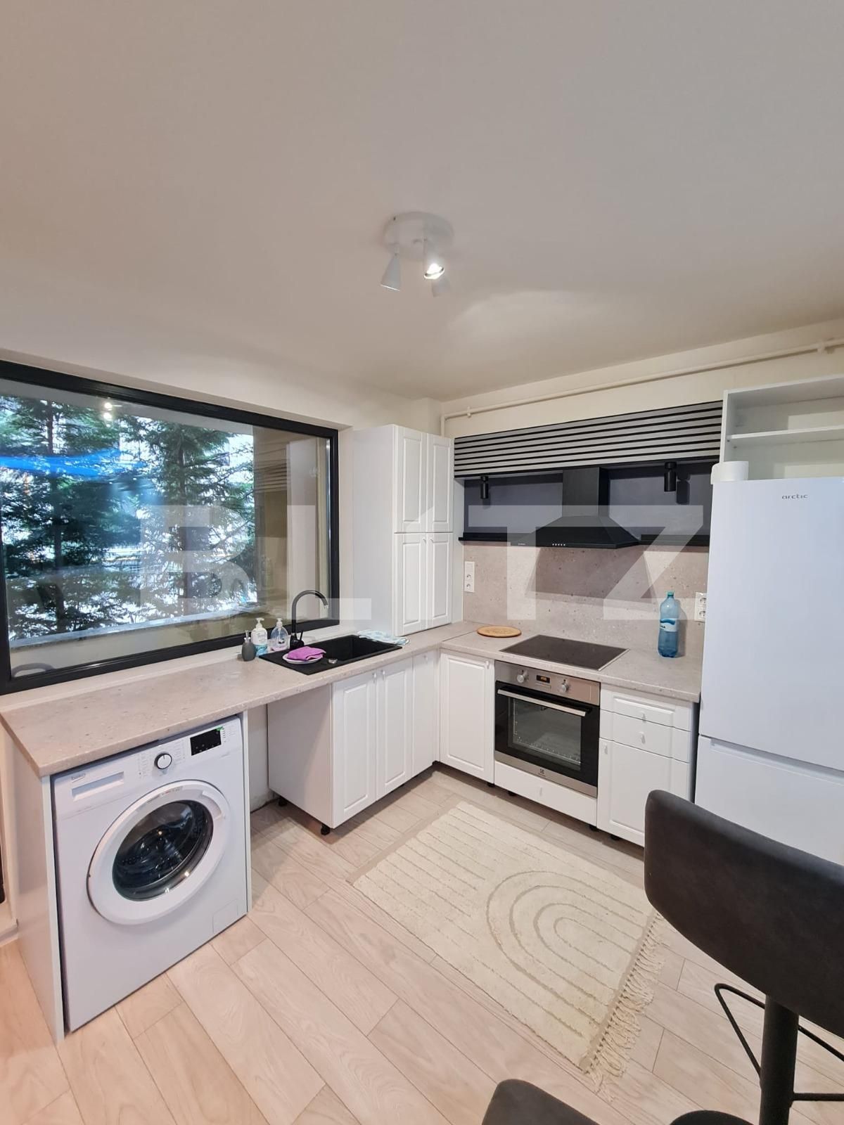 Apartament de vânzare 2 camere Floreşti - 125927AV | BLITZ Cluj-Napoca | Poza3