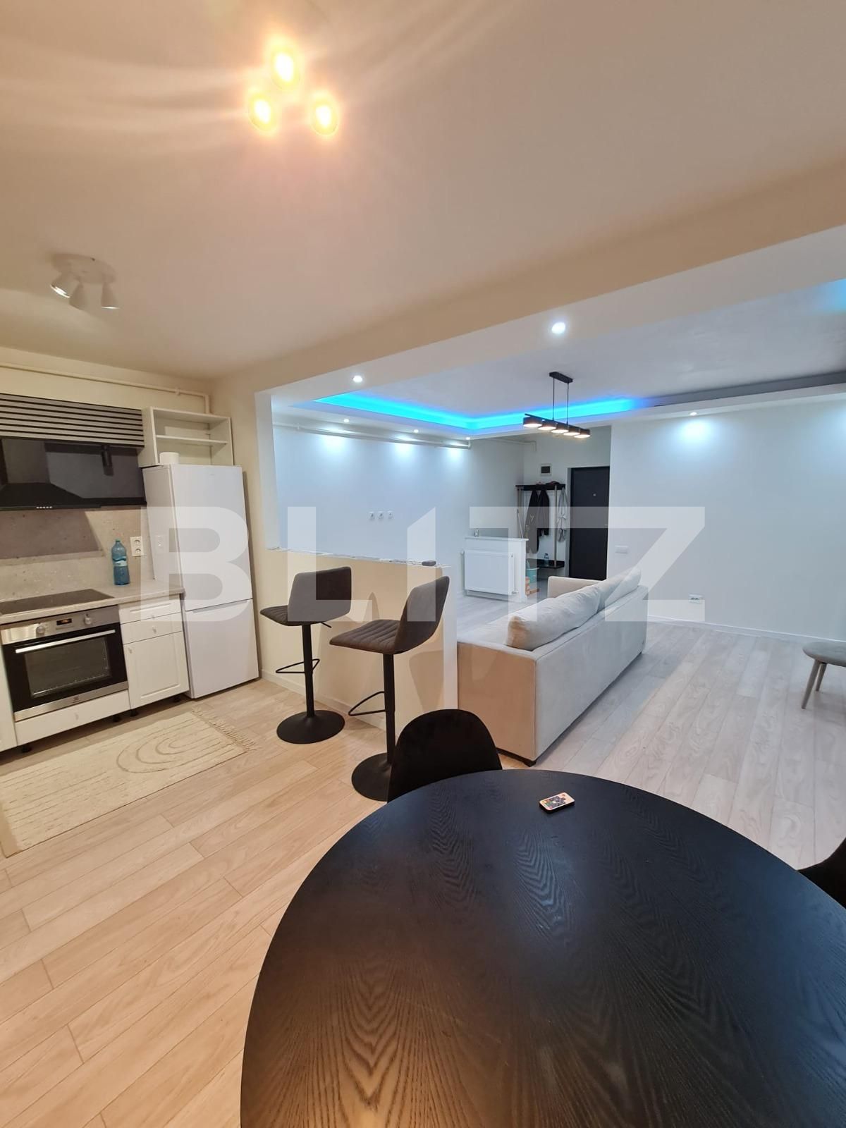 Apartament de vânzare 2 camere Floreşti - 125927AV | BLITZ Cluj-Napoca | Poza5