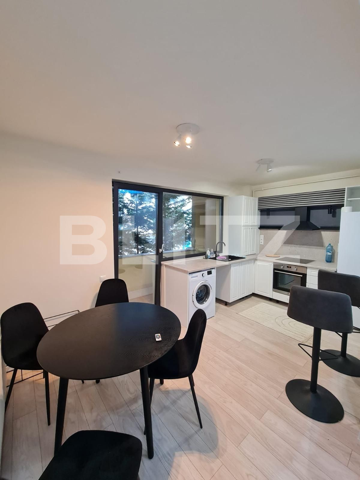 Apartament de vânzare 2 camere Floreşti - 125927AV | BLITZ Cluj-Napoca | Poza4