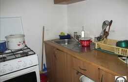 Vanzare 2 camere, decomandat, 54 mp, boxa, zona strazii Horea!