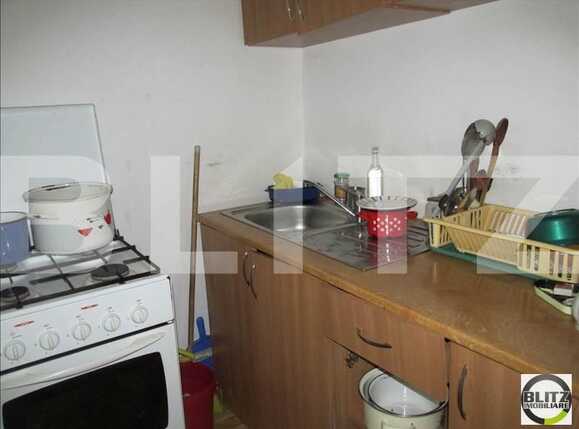 Apartament de vânzare 2 camere Central - 12593AV | BLITZ Cluj-Napoca | Poza5