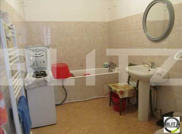 Apartament de vânzare 2 camere Central - 12593AV | BLITZ Cluj-Napoca | Poza6