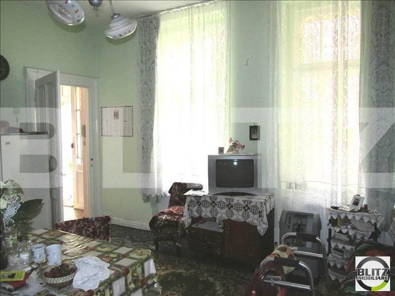 Apartament de vânzare 2 camere Central - 12593AV | BLITZ Cluj-Napoca | Poza4