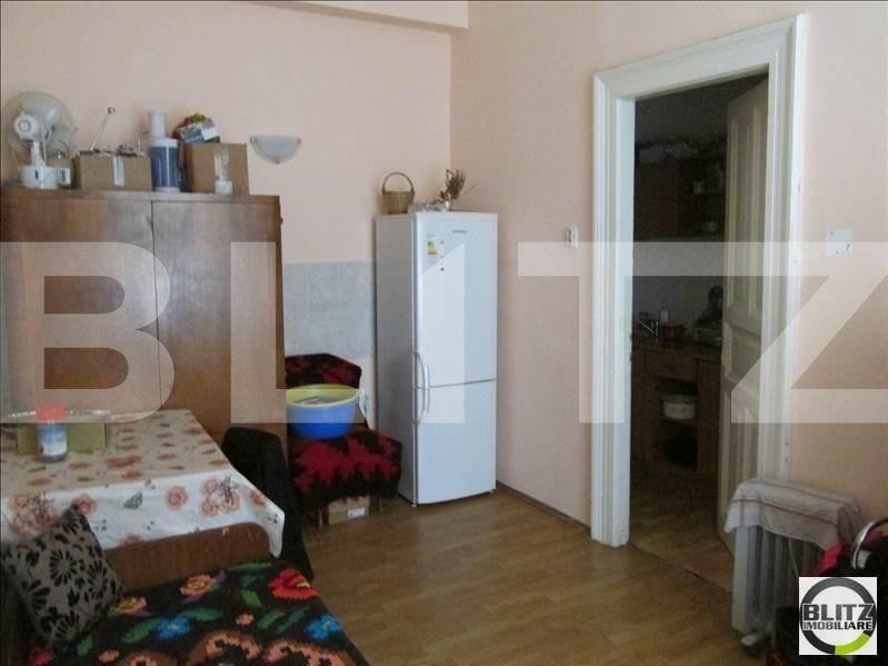 Apartament de vânzare 2 camere Central - 12593AV | BLITZ Cluj-Napoca | Poza3