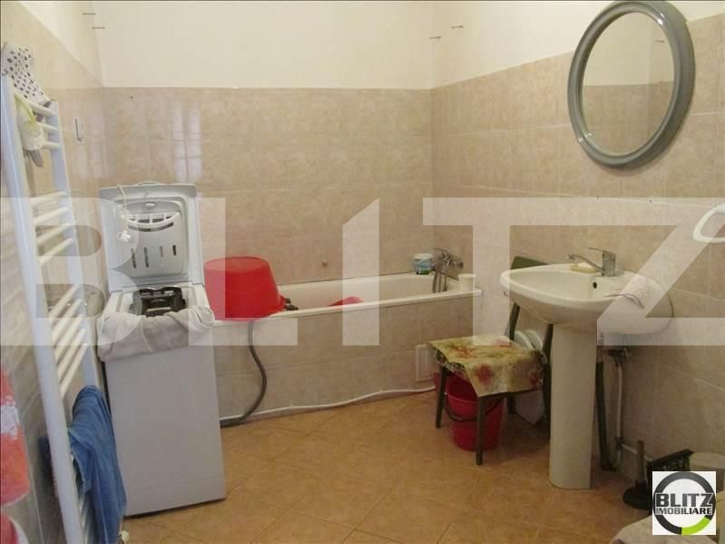 Apartament de vânzare 2 camere Central - 12593AV | BLITZ Cluj-Napoca | Poza6