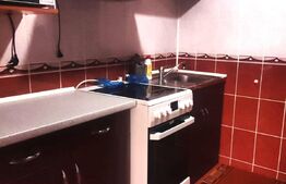 Garsoniera, 24mp, zona Centrul Civic 