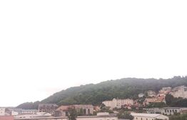 Garsoniera, 24mp, zona Centrul Civic 