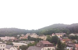 Garsoniera, 24mp, zona Centrul Civic 