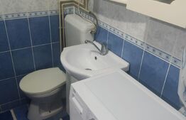 Garsoniera, 24mp, zona Centrul Civic 