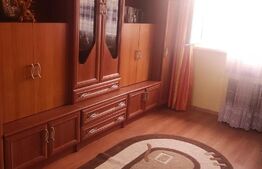 Garsoniera, 24mp, zona Centrul Civic 