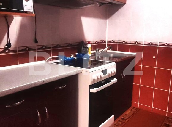 Garsonieră de vânzare Centrul Civic - 125930AV | BLITZ Brașov | Poza3