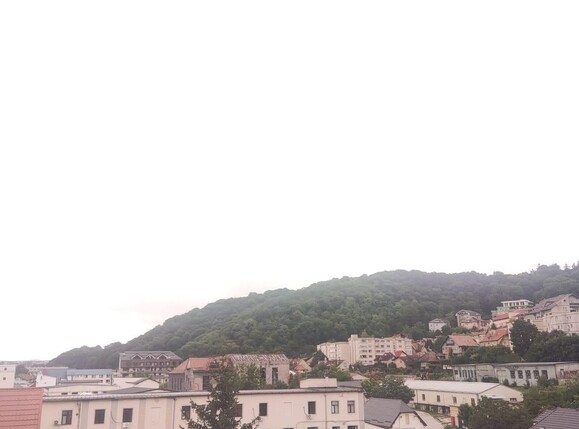 Garsonieră de vânzare Centrul Civic - 125930AV | BLITZ Brașov | Poza1