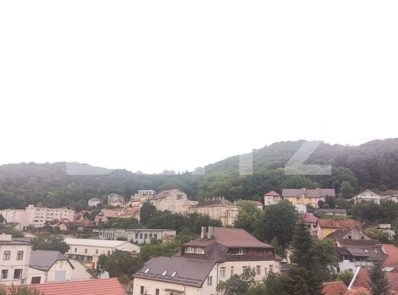 Garsonieră de vânzare Centrul Civic - 125930AV | BLITZ Brașov | Poza2