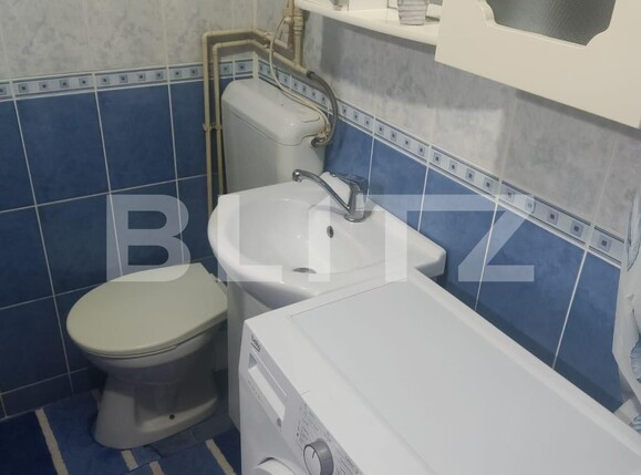 Garsonieră de vânzare Centrul Civic - 125930AV | BLITZ Brașov | Poza4