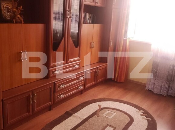 Garsonieră de vânzare Centrul Civic - 125930AV | BLITZ Brașov | Poza5