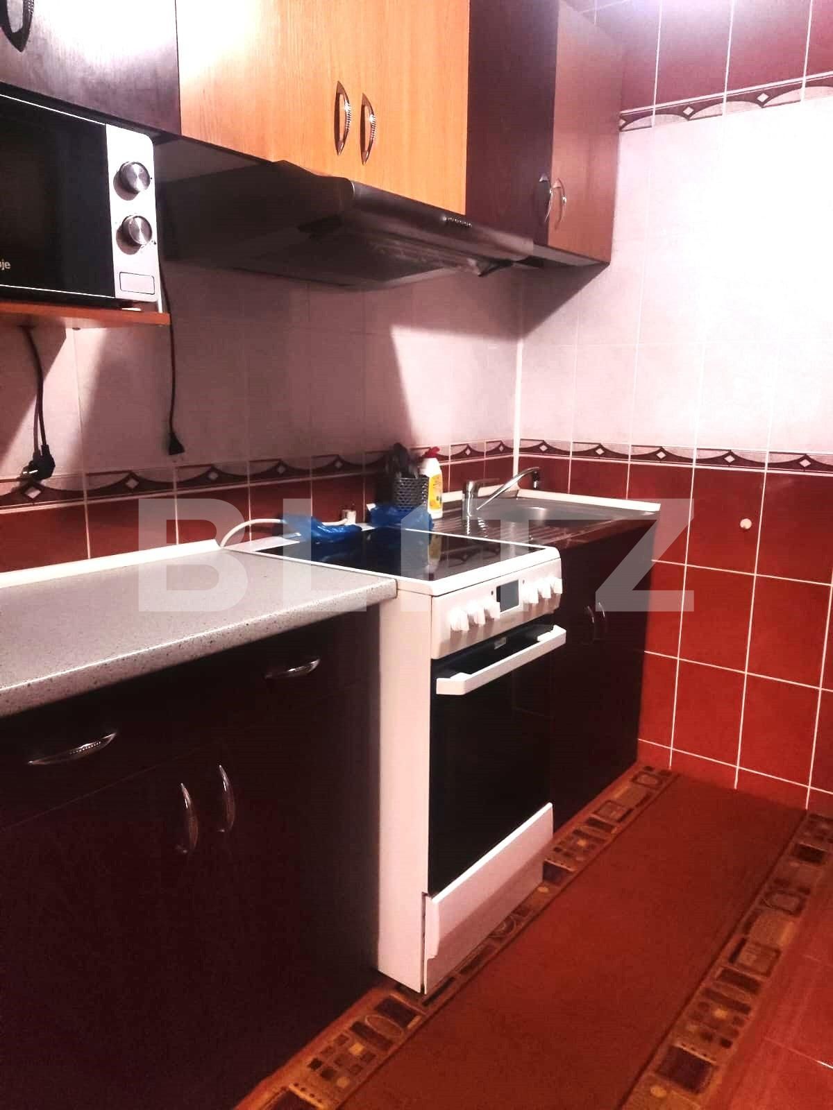 Garsonieră de vânzare Centrul Civic - 125930AV | BLITZ Brașov | Poza3