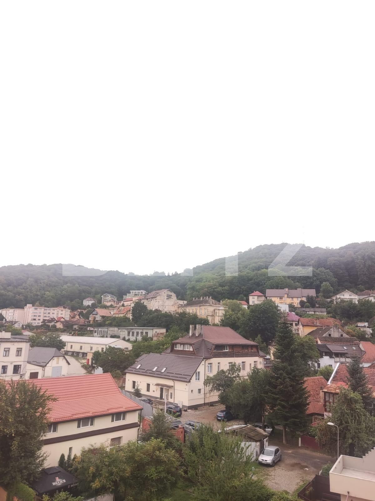 Garsonieră de vânzare Centrul Civic - 125930AV | BLITZ Brașov | Poza2