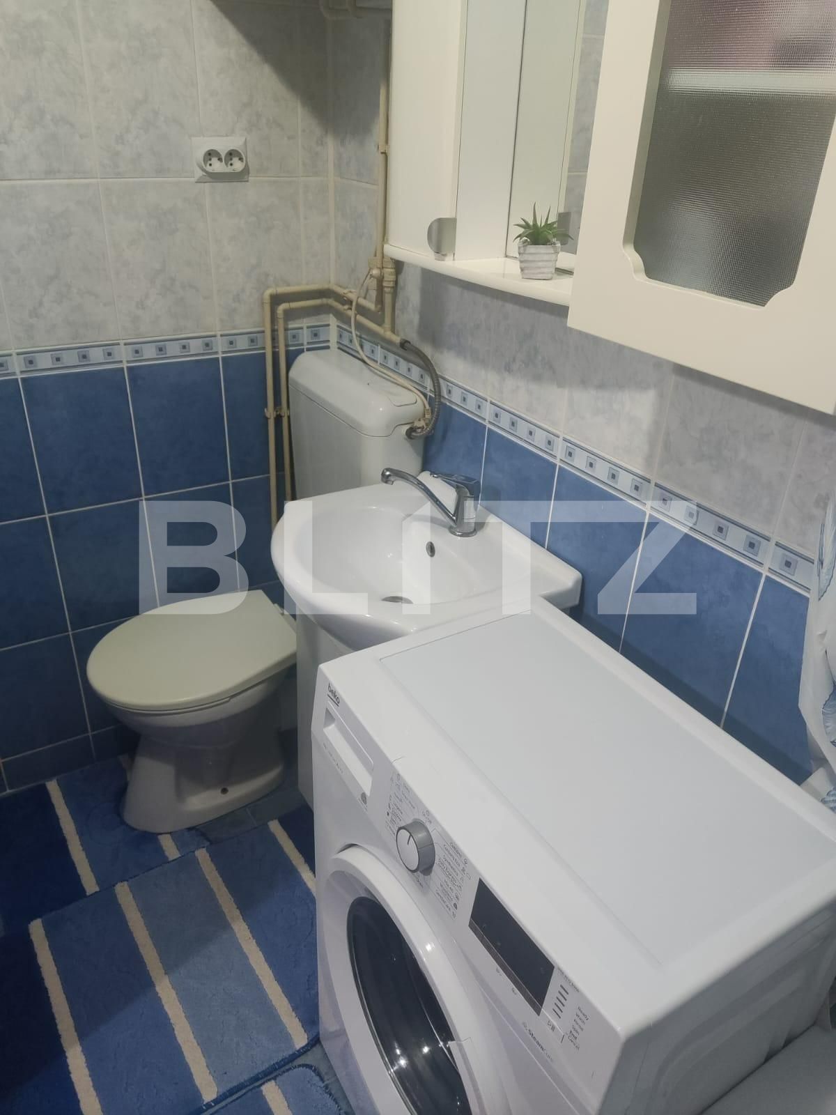 Garsonieră de vânzare Centrul Civic - 125930AV | BLITZ Brașov | Poza4