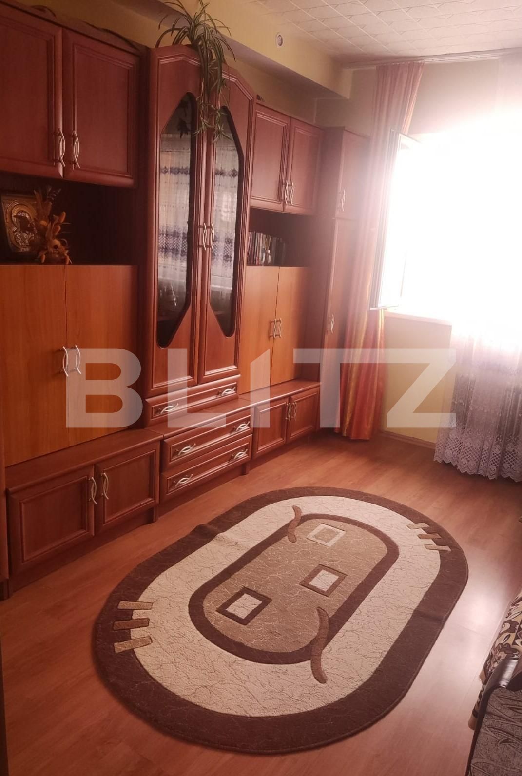 Garsonieră de vânzare Centrul Civic - 125930AV | BLITZ Brașov | Poza5