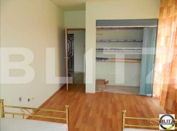 Apartament de vânzare 2 camere Floreşti - 12594AV | BLITZ Cluj-Napoca | Poza5