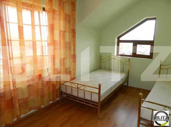 Apartament de vânzare 2 camere Floreşti - 12594AV | BLITZ Cluj-Napoca | Poza4