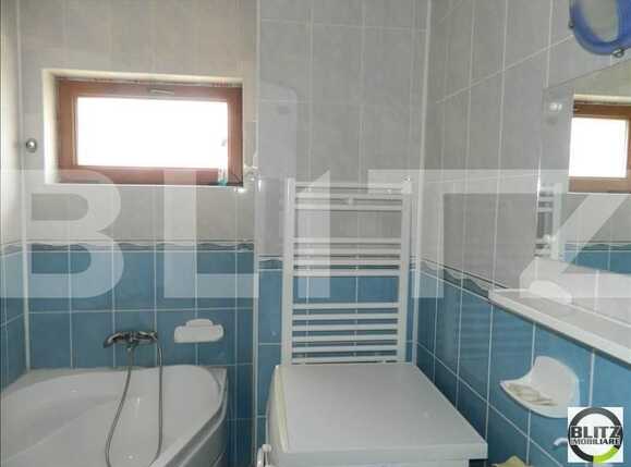 Apartament de vânzare 2 camere Floreşti - 12594AV | BLITZ Cluj-Napoca | Poza7